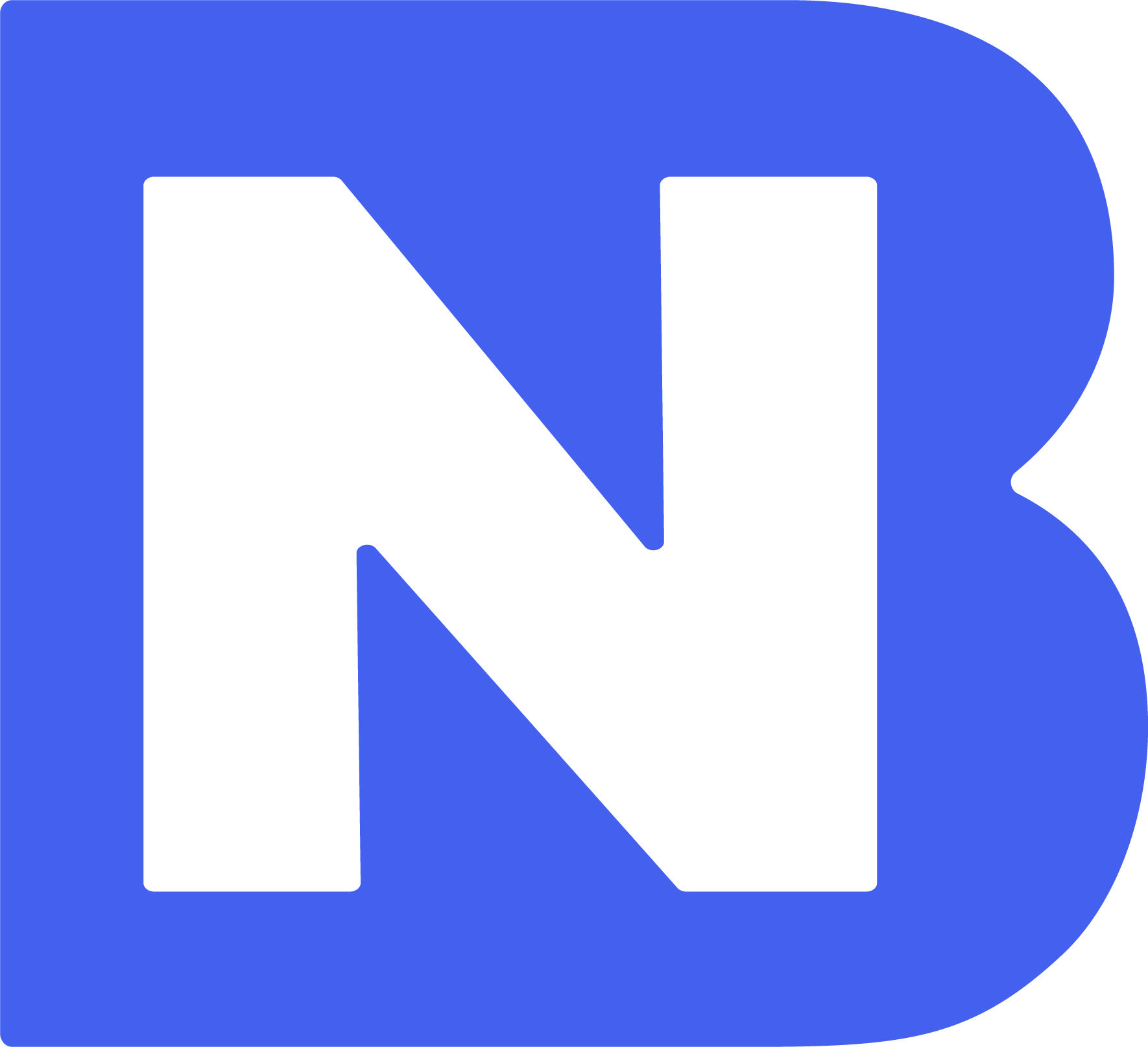 Logo Nathan